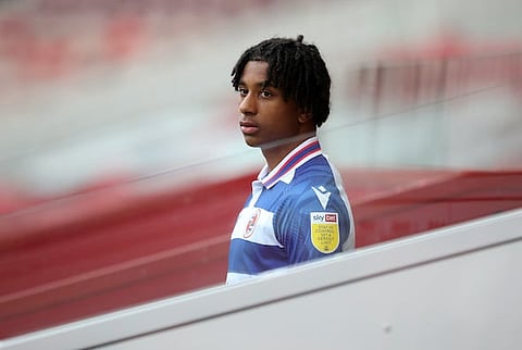 Whelan verdict on Leeds potentially beating Tottenham to Olise signing amid big update