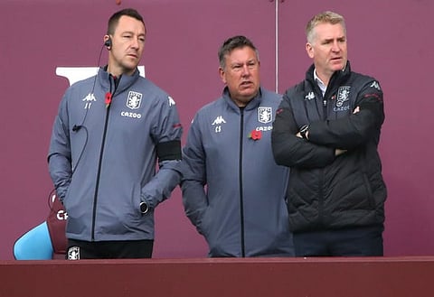 Sources: West Brom starlet Williams heads to Aston Villa after permission given