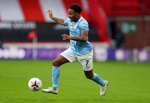 'You're talking £30m' - Pundit in huge Rangers transfer claim: Ibrox Exclusive