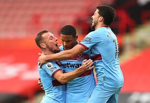Pundit Exclusive: West Ham tipped to sign speed machine for £25m