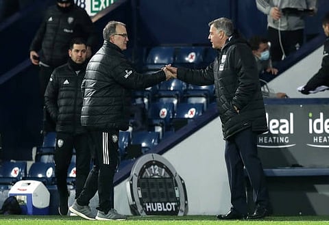 Exclusive: Pundit in shock claim amid Leeds swoop for 27-yr-old in form of his life