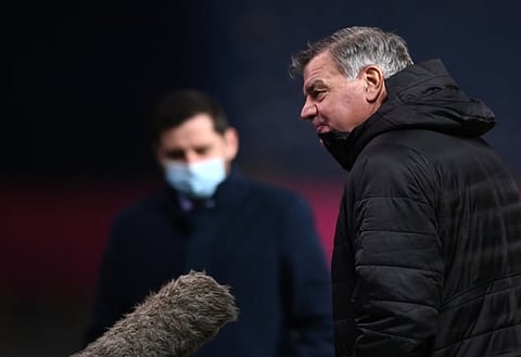 'There's A Huge Problem' - Exclusive: Villa-mad pundit makes 'Massive' West Brom claim