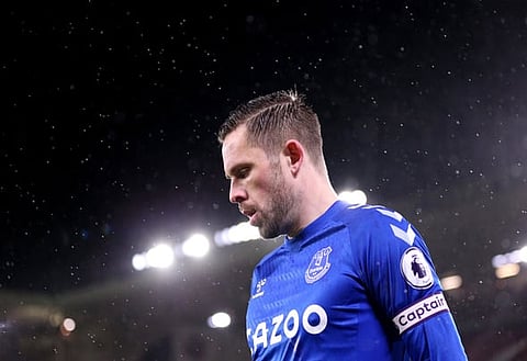 Pundit Exclusive: Ancelotti may bin Sigurdsson amid reported Everton update