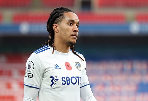 Whelan suggests Pereira-Costa part-exchange deal after reported Leeds update