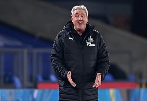 'There's No Money, Mate' - Exclusive: Pundit drops emphatic Newcastle transfer claim