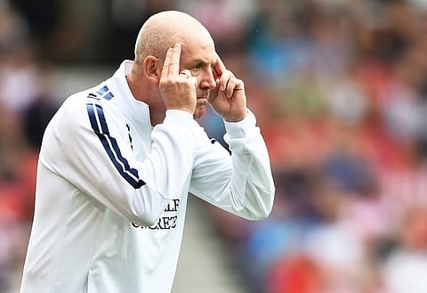 Exclusive: QPR race Swansea City, Peterborough & MK Dons to sign 16-goal striker