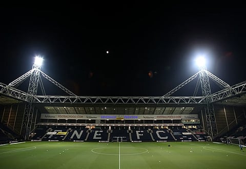 Rangers & Celtic on red alert: Preston trio reject record offers, Jan moves vow - Exclusive