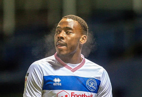 Exclusive: Big twist in Osayi-Samuel's QPR exit after Ferdinand intervention