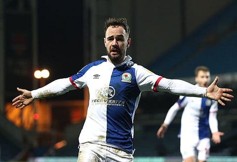 Whelan: West Ham may be taking big risk with Armstrong signing as price tag reported