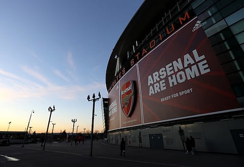 Pundit Exclusive: West Ham tipped to sign Arsenal player in '£20m' deal amid Arteta claim