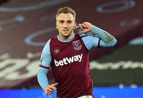 West Ham backed to sign next Bowen after £25m report - pundit
