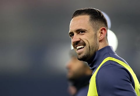 Sources: Man City ready 'concrete' move for Danny Ings as striker plan revealed