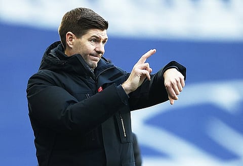 Exclusive: Key Rangers target agrees to join Wycombe from Bournemouth