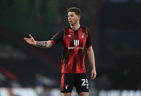 Exclusive: Simpson move to Cardiff City collapses after U-turn