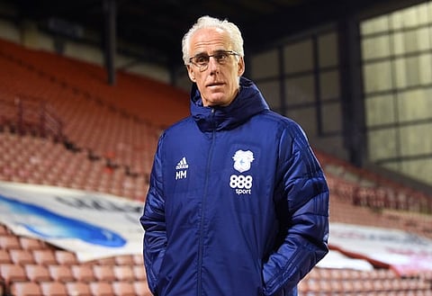 Sources: McCarthy on Celtic shortlist as contract details revealed