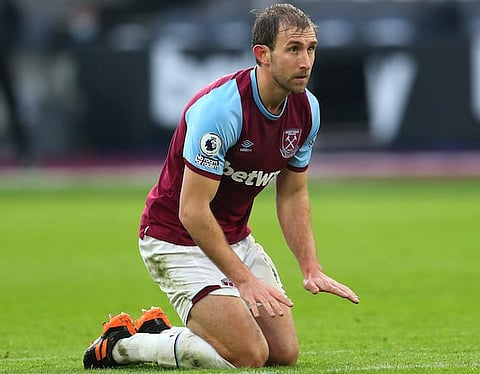 Campbell impressed as West Ham work on early Dawson signing after key update - 'What A Player'