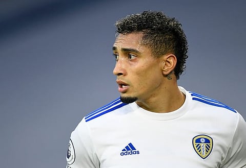Leeds news: Whelan drops 'Incredible' £34m Raphinha transfer claim