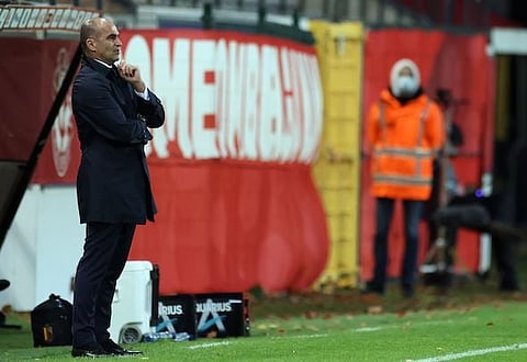 Sources: Big update on Celtic manager search & who board want to replace Lennon