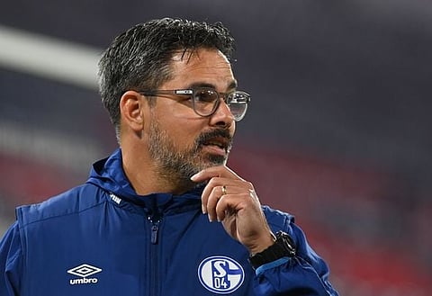 Celtic told to appoint Wagner as 51-yr-old lined up for interview - Mills