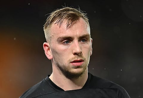 Phillips: 'The stats don't lie' as West Ham star Bowen ranked fourth-worst in Europe