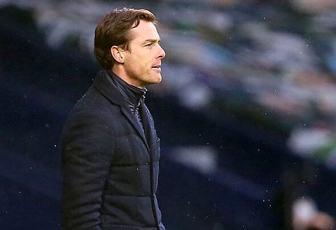 Sources: Middlesbrough open talks to sign Fulham 25-yr-old