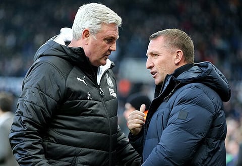 Sources: Newcastle & Leicester City potential deals collapse at 11th hour