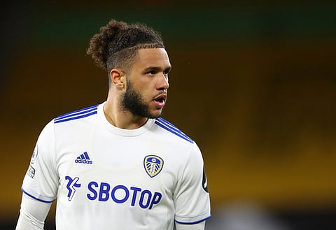 Whelan tips Roberts to land new Leeds contract on one condition