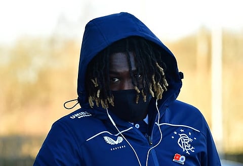 Kevin Phillips tips West Ham to test Rangers resolve with Bassey bid