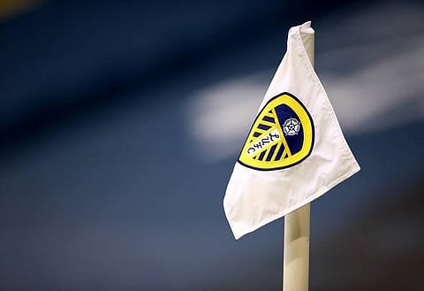 Kenny warns Leeds to be 'really careful' over young stars after intriguing report