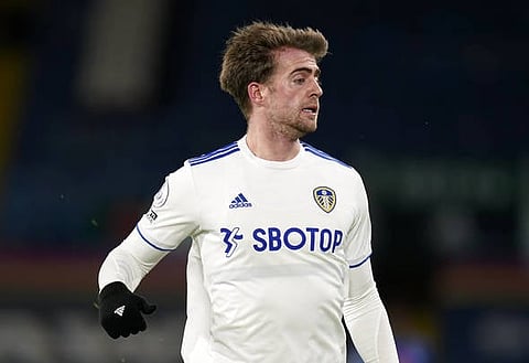 Phillips: This may be real reason Bamford is struggling at Leeds amid Thorp Arch claim