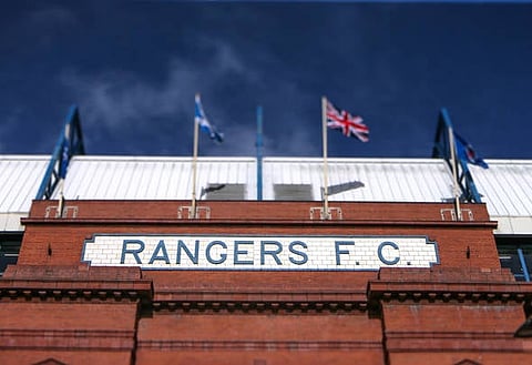 Danny Mills tips Rangers to sell big name after confirmed transfer news