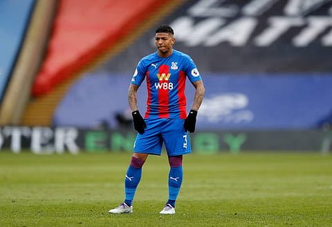 Phillips: Leeds must sign van Aanholt to fix major Bielsa problem