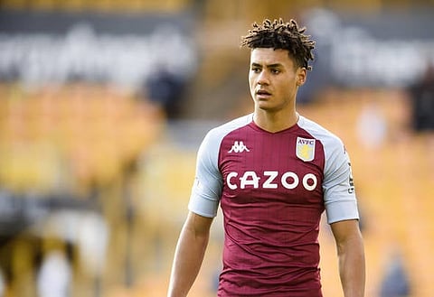 Exclusive: Liverpool interested in Aston Villa ace Watkins