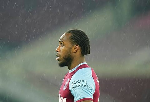 Pundit: Baffling Antonio may have just killed the West Ham Champions League dream