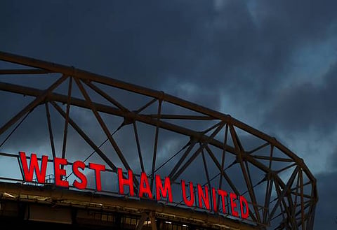 West Ham could be devastated by 'tragic' £30m+ blow on 29 May - Finance expert