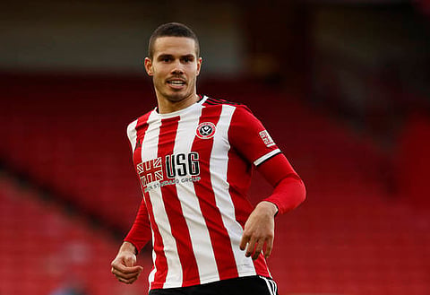 Maguire: Newcastle may be stuck with the next Jack Rodwell after blunder revealed