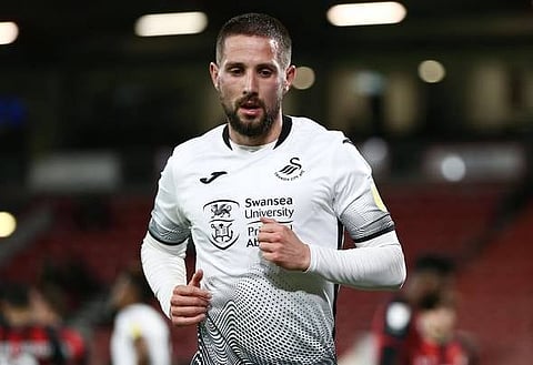 Hutton: Hourihane may have played last game for Villa as new signing touted