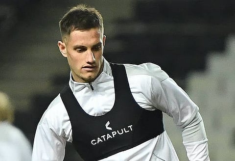 Sunderland backed to reignite Yates pursuit after £2m transfer reveal - Phillips