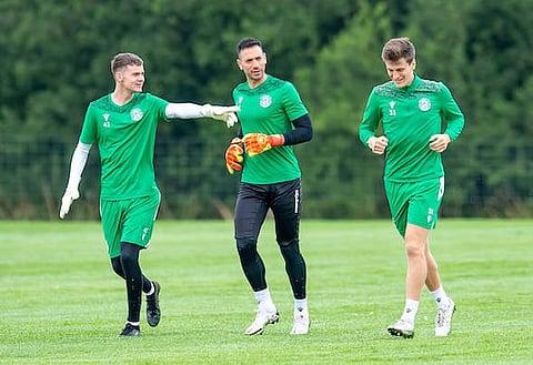 Sources: Wolves set to beat Man City to six-figure signing of Johnson