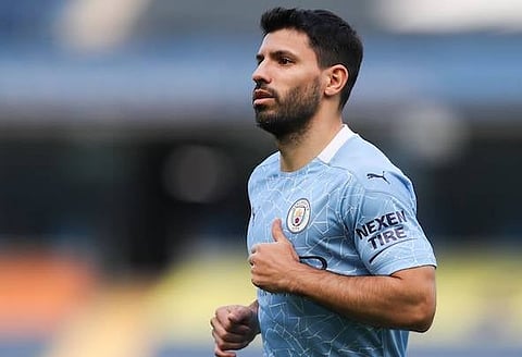 Ex-Manager: Opponents more scared of West Ham 24-year-old than Aguero