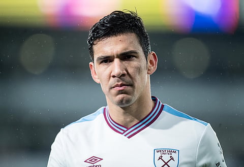 Sources: West Ham tell Balbuena to find new club as Moyes transfer plan revealed