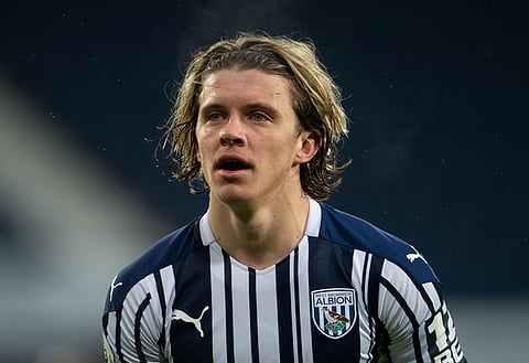 Paul Robinson: Leeds United want to sign Gallagher and Chelsea have a big decision