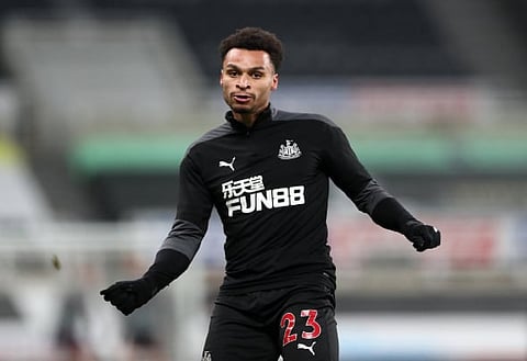 Sources: Leeds and Burnley race to sign £3m-valued Murphy amid contract reveal