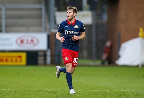 Phillips: Sunderland tipped to sign striker and left-back as Vokins set to leave