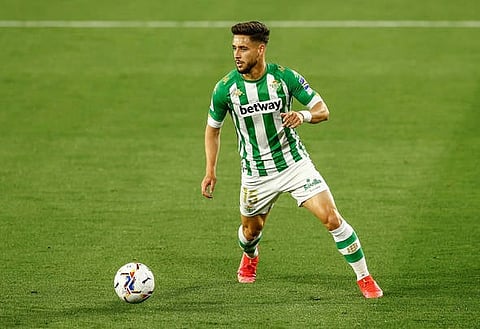 Mills in 'absolutely superb' claim as Leeds reportedly plot Moreno swoop