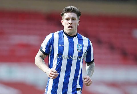 Sources: Cardiff, Middlesbrough and Stoke race to sign Sheffield Wednesday star Windass