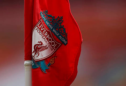 Phillips fears there's 'no way back' for FSG at Liverpool after Hogan talks