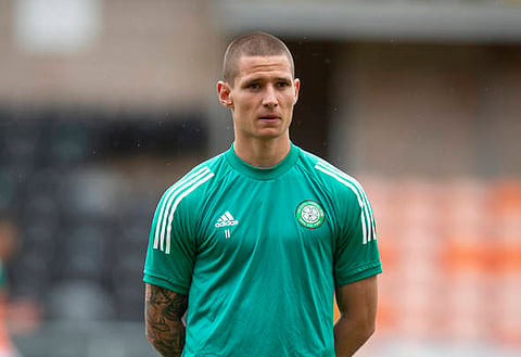 Three Celtic stars tipped for exit after near-£4m transfer development - Whelan