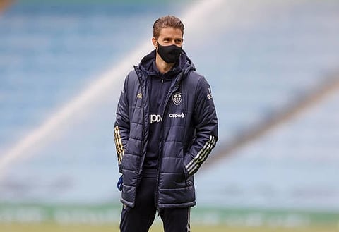 Phillips: Bielsa has placed Berardi in shop window after Leeds announcement