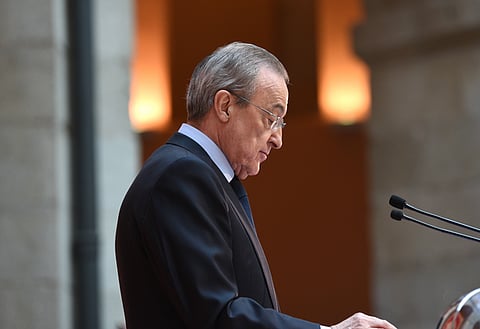 Whelan shares 'massive' Leeds claim as Perez left raging
